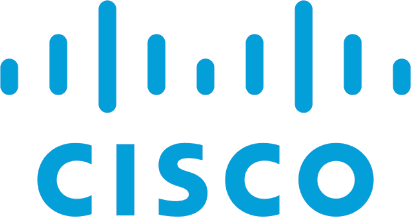 Cisco Cisco