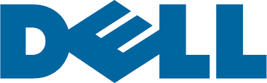 Dell Dell