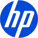 HP HP