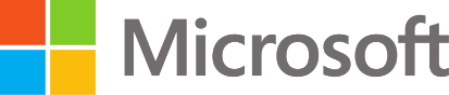 Microsoft Microsoft