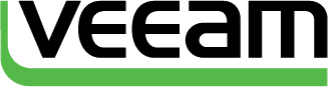 Veeam Veeam