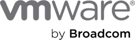 VMware VMware