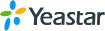 Yeastar Yeastar